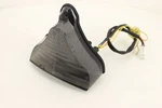 2014 Yamaha Yzf R1 Aftermarket Taillight Brake Read 14B-84710-10-00. Fixed Price $30.56.