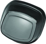 Kuryakyn Tracer Led Taillight Smoke Lens For Harley Davidson Models. Fixed Price $177.99.