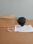 Rumble Concepts Integrated Turn Signal Tail Light Yamaha 06-07 Smk TR675733. Fixed Price $36.99.