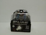 Putco 239005NW Pure Halogen Headlight Bulbs - Night White. Fixed Price $31.47.