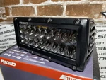 Rigid Industries Series Pro Driving Beam 175613. Fixed Price $335.00.