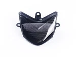 Led Tail Light Int. Turn Signals For Kawasaki 2004 Ninja ZX-10R. Fixed Price $56.95.
