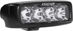 Rigid Industries 904113 Replaces. Fixed Price $239.94.