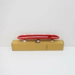 Volkswagen Eos 2006-2011 Rear Third Stop Light 1Q0945097B New 1Q0-945-097-B. Fixed Price $103.00.