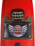 Custom Dynamics PB-ELIMTL-SS6-S. Fixed Price $129.95.