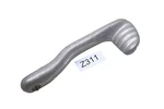 Aprilia Sr 50 Lever Kickstarter Gulliver / Rally Area 51. Fixed Price $55.09.