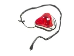 2014 Triumph America Rear Tail Brake Lamp Oem. Fixed Price $113.05.