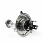 For Osram 35/35W 12V HS1 PX43T 64185 Bilux Motorcycle Headlight Halogen Bulb. Fixed Price $16.63.