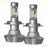 Piaa 26-17304 H4 Platinum Led Replacement Bulb. Fixed Price $175.56.