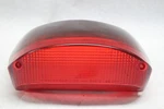 35712-19C00 Tail Lamp Lens 1996 Suzuki Katana GSX600F. Fixed Price $20.00.