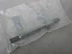Oem Nos Harley Davidson Rear Fender Screw 56104-94A. Fixed Price $12.99.