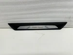 H404134 2012-2018 Bmw Series Front Door Sill Cover Panel Trim Passenger Side. Fixed Price $39.99.