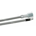 668463 Oem Speedometer Kilometre Counter Transmission Vespa Px 125 150 200. Fixed Price $16.49.