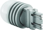 Kuryakyn 2887 Two Circuit White Led 3157 Bulb. Fixed Price $32.89.