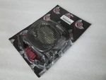 14-17 Harley Street Glide Road Custom Dynamics Led Tail Light Add-on. Fixed Price $149.99.