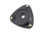 New Suspension Strut Mount Front. Fixed Price $28.89.