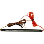 Custom Dynamics Truflex Universal Integrated Run/brake/turn TF40ARS 2040-1837. Fixed Price $59.95.