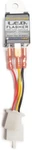 Pathfinder Led Flasher GL88T1. Fixed Price $29.99.