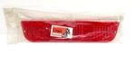 Kimpex Aftermarket Replacement Taillight Lens 01-104-11 Polaris 5430423 New Nos. Fixed Price $17.99.