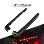 Tour Pack Accent Side Marker Led Light Fit For Harley Road King Glide 2006-2025. Fixed Price $27.99.