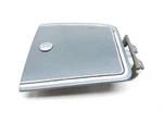 84-87 Honda Goldwing Interstate GL1200 Petrol Gas Fuel Tank Access Door B No Key. Fixed Price $29.65.
