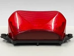 Rear Tail Brake Light Honda VTR1000 Firestorm 1997 1998 1999 2000 Genuine Oem. Fixed Price $27.50.