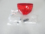 Suzuki Motorcycle 2021-2024 Gsx-r 650 750 Rear Combination Lamp 35710-14JA1. Fixed Price $160.56.