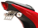 2008-2013 Kawasaki Ninja / EX250R Trick Kit Fender Eliminator Bracket. Fixed Price $115.85.