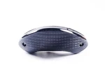 Led Brake Tail Light Smoke Integrated Turn Signals Fit Suzuki 1998-2003 TL1000R. Fixed Price $53.15.