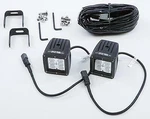 Open Trail HML-1218 Flood 3IN. Led Light Set,. Fixed Price $179.95.