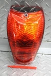 2006 Bmw K1200S Rear Taillight Brake. Fixed Price $69.99.
