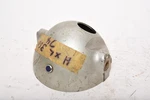 Genuine Honda Headlight Bucket Case XL350 XL250 MT250 Elsinore 61301-336-000NQ. Fixed Price $36.24.