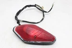 2005 Honda VTX1300S Oem Rear Taillight Back Brake. Fixed Price $48.30.