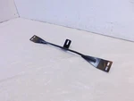 Harley Davidson Electra Glide Classic & Ultra Inner Fairing Cross Brace Bracket. Fixed Price $19.95.