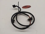 Genuine Harley Davidson Take Off Rear Lighting Harness 68899-99. Fixed Price $30.32.