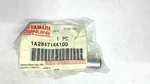 Qty 2009-2023 Yamaha Tail Light Bulb 12V 21/5W Oem 1A2-84714-41-00. Fixed Price $24.99.