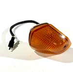 Kawasaki Zzr ZX600 1994 - 2002 Right Rear Indicator Turn Signal Stanley. Fixed Price $11.45.