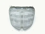 Taillight Suzuki 2006-2007 (GSXR600 K6/K7) P6483 #30643. Fixed Price $48.76.