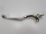 Clutch Chrome Wide Lever VN1500A VN1500B Se 88 Vulcan 87-91 Power Kawasaki. Fixed Price $14.95.