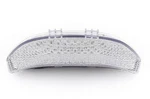 GEN.2 Led Tail Light Int.turn Signals Honda 04-07 CBR1000RR 03-06 CBR600RR. Fixed Price $55.95.