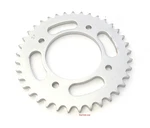 Parts Unlimited Rear Sprocket 37T 41201-374-000 Honda CB500 CB550F. Fixed Price $47.95.