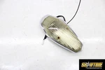 04-09 Honda Shadow Aero 750C Taillight Rear Brake 33701-MEG-671. Fixed Price $33.25.