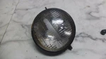 86 Piaggio Vespa Scooter Lamp. Fixed Price $108.29.
