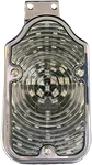 Custom Dynamics Tombstone Taillight Lens Cd-tomb-smoke For Harley-davidson. Fixed Price $29.20.