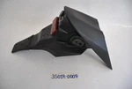 Kawasaki Zr 1000 03 06 750 04 Rear Fender. Fixed Price $91.18.