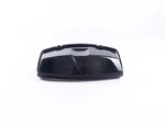 Led Tail Light Smoke Integrated Turn Signals Fit Kawasaki 1991-1994 Ninja ZX-7R. Fixed Price $53.15.