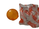 Nos Aprilia Indicator Lens RS125 RS250 8212680. Fixed Price $19.99.