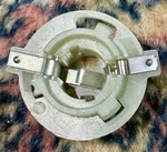 Nos Bmw E28 HELLA-3 Rear Tail Light Bulb Holder P25-1 32CP Oem. Fixed Price $23.07.
