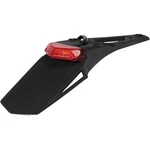 Acerbis X-led Taillight 2250260001. Fixed Price $51.07.