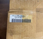 Kawasaki CTL-0029-L Clear Taillight. Fixed Price $48.88.